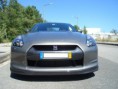 /album/nissan-gt-r1/dsc03446-small-jpg/